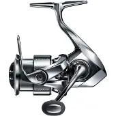Shimano Stella FK haspelrulle