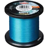 Berkley Nautil Inshore X8 2000 M Flätlina