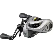 Savage Gear SG6 multirulle