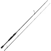 Abu Garcia Eon Spinnfiskespö