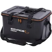 Savage Gear Wpmp Stor Väska 50l
