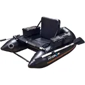 Patriot Hydro-X 170 flytring