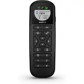Garmin Force fjärrkontroll till frontmonterad elmotor