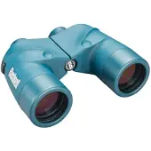 Bushnell Marine 7x50 flytande kikare