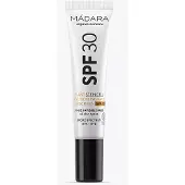 Mádara SPF 30 Stem Cell Face Solkräm 10 ml