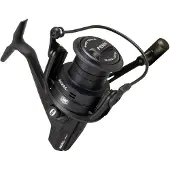 Penn Rival Longcast Karpfiskerulle