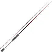 Daiwa Ninja Predator Haspelspö