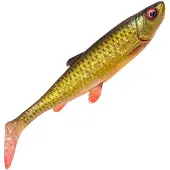 Savage Gear 3D Herring Shad V2 25 cm