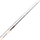 Daiwa Steez AGS Bait