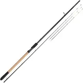 DAM Fishing Impulse-x Quiver Karpspö
