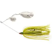 Westin Monstervibe Indiana 45 g spinnerbait