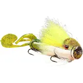 Strike Pro Miuras Mouse Big 23 cm