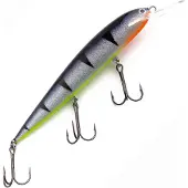 Karikko 11 cm wobbler