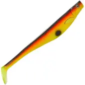 Illex Dexter Shad 34 cm fiskjigg