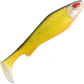 Daiwa Prorex Lazy Shad 20 cm