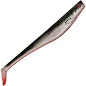 Illex Dexter Shad 34 cm fiskjigg