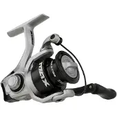 Abu Garcia Max X Front Drag Snurrande Fiskerulle