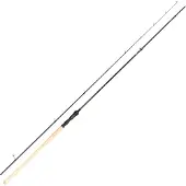 Daiwa Luvias Spin Haspelspö