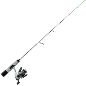 13 Fishing Wicked V2 pimpelset