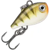 Rapala Nano Rap 2 cm pirk / UL-bete
