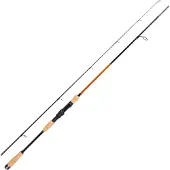 Daiwa Aird haspelspö