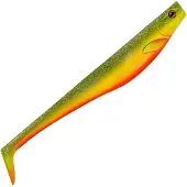 Illex Dexter Shad 34 cm fiskjigg