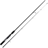 Ugly Stik GX2 Spin haspelspö