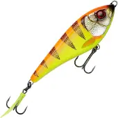 Savage Gear Deviator Swim 12,5 cm jerkbait