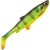 Savage Gear 3D Herring Shad V2 25 cm