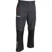Patriot DryGuard byxor