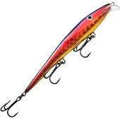 Tumefishing TUME-wobbler 15 cm