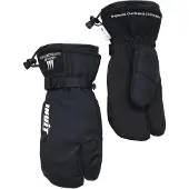 Patriot Inuit Thermo Grip handskar