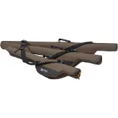 Savage Gear Twin Rodbag spöväska