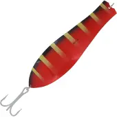 Kuusamo Professor 18 cm 60 g skeddrag