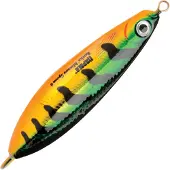 Rapala Rattlin' Minnow Spoon 8 cm skeddrag