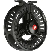 Greys Cruise Cassette Flugfiskerulle