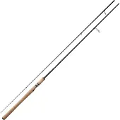Patriot Seatrout haspelspö