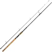 Ugly Stik Elite Spin haspelspö