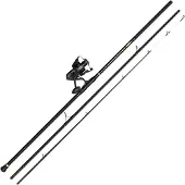 Penn Wrath Ii Surfcasting Spö