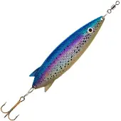 Abu Garcia Toby Salmo 30 g skeddrag