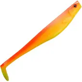 Illex Dexter Shad 34 cm fiskjigg