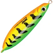 Rapala Rattlin' Minnow Spoon 8 cm skeddrag