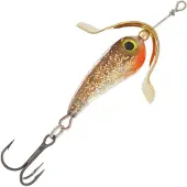 Kuusamo Kumma 10 g spinnare