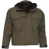 Kinetic Classic Jacket vadarjacka