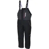 Patriot HeatGuard Bib & Brace byxor