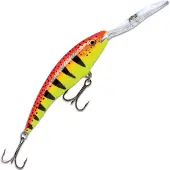 Rapala Deep Tail Dancer 11 cm wobbler