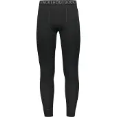 North Outdoor Arctic 260 byxor i merinoull