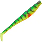 Illex Dexter Shad 34 cm fiskjigg