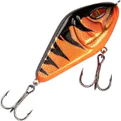 Daiwa Prorex Lazy Jerk Distance 11 cm jerk