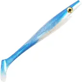 The Pig Shad Jr 20 cm fiskjigg 2 st/pkt